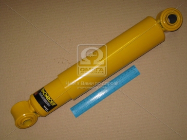 Амортизатор подв. прицепа BPW, SCHMITZ (L427-694) (пр-во Monroe Magnum) Амортизатор подв. прицепа BPW, SCHMITZ (L427-694) (пр-во Monroe Magnum)