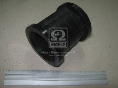 Втулка 61*75*96 стабилизатора VOLVO F10,12,FH12,16 задн. (пр-во Axut) Втулка 61*75*96 стабилизатора VOLVO F10,12,FH12,16 задн. (пр-во Axut)