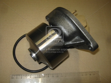 Насос водяной (пр-во Sampa) Насос водяной (пр-во Sampa)