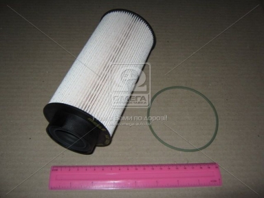 Фильтр топл. (пр-во Knecht-Mahle) Фильтр топл. (пр-во Knecht-Mahle)