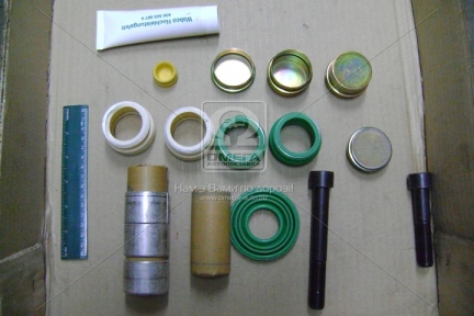 Р/к суппорта SK RB/RS/RZ 9019 /11019/ 9022 (пр-во SAF) Р/к суппорта SK RB/RS/RZ 9019 /11019/ 9022 (пр-во SAF)