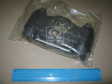 Корпус толкателей суппорта KNORR SN6,SN7 в сборе (пр-во Andtech) Корпус толкателей суппорта KNORR SN6,SN7 в сборе (пр-во Andtech)