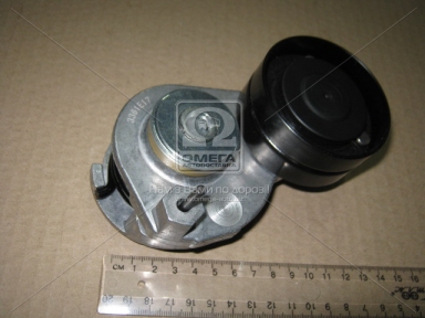 Натяжитель ремня DAF XF 105 (1695242) (пр-во Sampa) Натяжитель ремня DAF XF 105 (1695242) (пр-во Sampa)