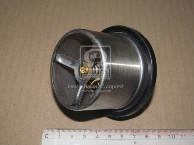 Термостат DAF 95XF (пр-во Wahler) Термостат DAF 95XF (пр-во Wahler)