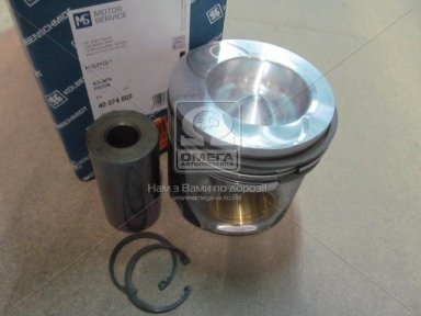 Поршень R. V. I. 123.0 MIDR 06.23.56 A/41/ MIDR 06.23.56 B/41 EURO 2 (вир-во KOLBENSCHMIDT) Поршень R. V. I. 123.0 MIDR 06.23.56 A/41/ MIDR 06.23.56 B/41 EURO 2 (вир-во KOLBENSCHMIDT)