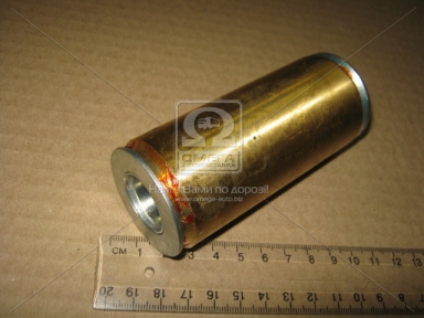 Сайлентблок 104*20*44,5 ресори RENAULT Kerax,Magnum,Premium (вир-во Sampa) Сайлентблок 104*20*44,5 ресори RENAULT Kerax,Magnum,Premium (вир-во Sampa)