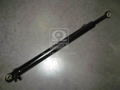 Цилиндр подъёма кабины DAF XF95,105 (пр-во Emmerre) Цилиндр подъёма кабины DAF XF95,105 (пр-во Emmerre)