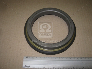 Сальник ступицы FRUEHAUF (пр-во Sampa) Сальник ступицы FRUEHAUF (пр-во Sampa)