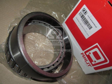 Подшипник ступицы DAF 95XF, MAN F90,M2000, MB ACTROS,ATEGO, SCANIA 3,4SERIES (пр-во AXUT) Подшипник ступицы DAF 95XF, MAN F90,M2000, MB ACTROS,ATEGO, SCANIA 3,4SERIES (пр-во AXUT)