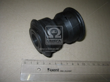Сайлентблок 20*60*80 RENAULT Midlum (пр-во Sampa) Сайлентблок 20*60*80 RENAULT Midlum (пр-во Sampa)
