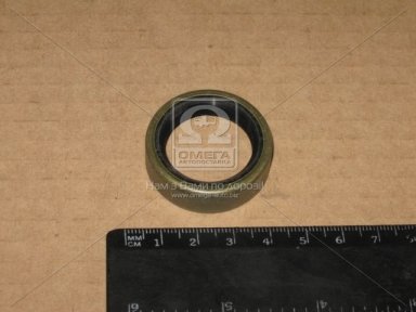 Сальник 11*26*35 рессоры DAF 65,75,85CF,95XF,XF95 (пр-во Febi) Сальник 11*26*35 рессоры DAF 65,75,85CF,95XF,XF95 (пр-во Febi)