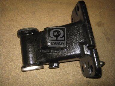 Кронштейн кабіни RENAULT (вир-во Sampa) Кронштейн кабіни RENAULT (вир-во Sampa)