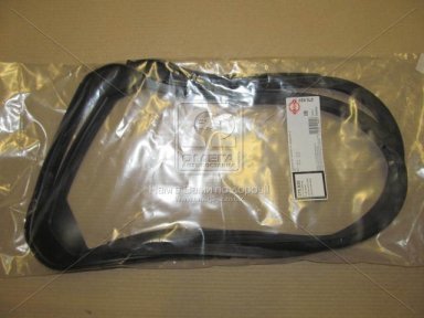 Прокладка поддона DAF XF (1315381) (пр-во Elring) Прокладка поддона DAF XF (1315381) (пр-во Elring)