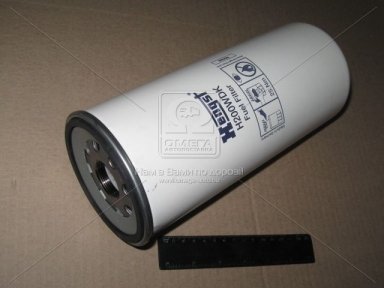 Фильтр топл. RVI, VOLVO (TRUCK) (пр-во Hengst) Фильтр топл. RVI, VOLVO (TRUCK) (пр-во Hengst)