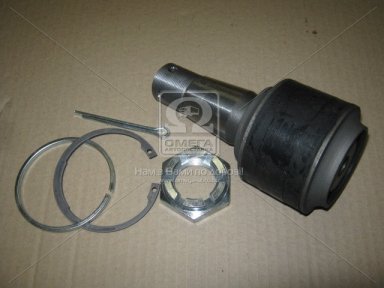 Р/К тяги реакт. MB (пр-во Sampa) Р/К тяги реакт. MB (пр-во Sampa)