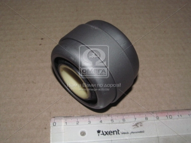 Втулка 49*30*68 кабіни RENAULT Kerax,Premium, VOLVO FH12,16 (вир-во Febi) Втулка 49*30*68 кабіни RENAULT Kerax,Premium, VOLVO FH12,16 (вир-во Febi)