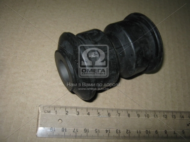 Втулка рессоры RENAULT (пр-во Sampa) Втулка рессоры RENAULT (пр-во Sampa)
