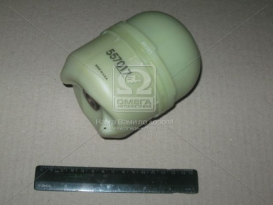 Фильтр масляный (центробежный) DAF (TRUCK) 57017 /OR745 /2 (пр-во WIX-Filtron) Фильтр масляный (центробежный) DAF (TRUCK) 57017 /OR745 /2 (пр-во WIX-Filtron)