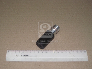 Насос топливоподкачивающий DAF 65, 75, MAN F90, TGA, MB LK/LN2, MK , VOLVO FL10, FH12 (пр-во FEBI) Насос топливоподкачивающий DAF 65, 75, MAN F90, TGA, MB LK/LN2, MK , VOLVO FL10, FH12 (пр-во FEBI)