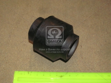 Сайлентблок рессоры 36x60x68 BPW (пр-во Sampa) Сайлентблок рессоры 36x60x68 BPW (пр-во Sampa)