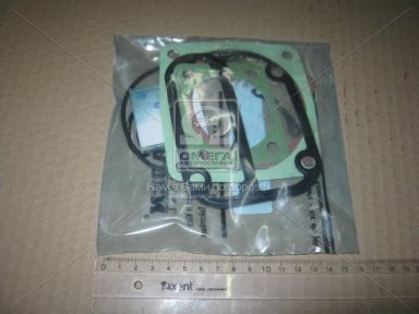 Р/к прокладок компрессора KNORR, MB 2517 OM366A/LA (пр-во VADEN) Р/к прокладок компрессора KNORR, MB 2517 OM366A/LA (пр-во VADEN)