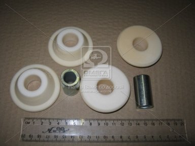 Р/к кабіни 21x63.5x21 SCANIA (вир-во Sampa) Р/к кабіни 21x63.5x21 SCANIA (вир-во Sampa)