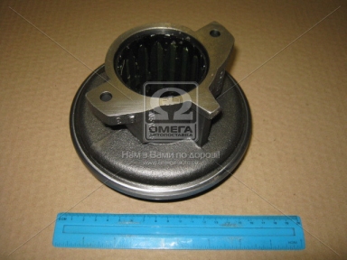 Подшипник выжимной MAN, DAF, MB (пр-во Valeo) Подшипник выжимной MAN, DAF, MB (пр-во Valeo)