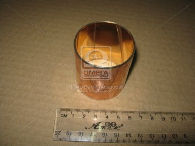 Втулка вала разжимного RENAULT 45x48x53 (пр-во SAMPA) Втулка вала разжимного RENAULT 45x48x53 (пр-во SAMPA)