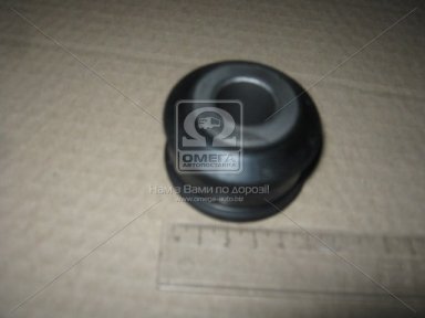 Втулка 20*51,5*41 стабилизатора RENAULT (пр-во Febi) Втулка 20*51,5*41 стабилизатора RENAULT (пр-во Febi)