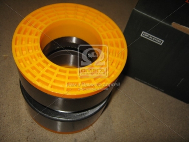 Подшипник ступицы DAF 85CF (пр-во Craft-Bearings) Подшипник ступицы DAF 85CF (пр-во Craft-Bearings)