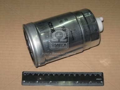 Фильтр топл. дизель CITROEN JUMPER, FIAT DUCATO (пр-во Bosch) Фильтр топл. дизель CITROEN JUMPER, FIAT DUCATO (пр-во Bosch)