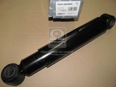 Амортизатор подв. задн. DAF (L435-694) (RIDER) Амортизатор подв. задн. DAF (L435-694) (RIDER)