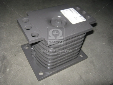 Буфер (відбійник) ресори RENAULT Kerax Dxi,Premium, VOLVO FH12,16,FM9,10,12 h=151 (вир-во Lemfoerder) Буфер (відбійник) ресори RENAULT Kerax Dxi,Premium, VOLVO FH12,16,FM9,10,12 h=151 (вир-во Lemfoerder)