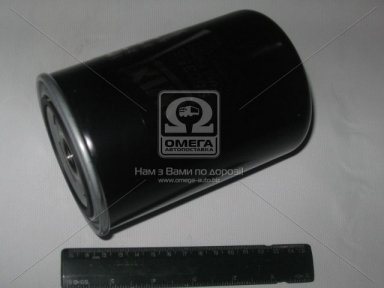 Фильтр топл. DAF (TRUCK) 95035E/PP861/4 (пр-во WIX-Filtron)