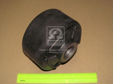 Сайлентблок ROR (пр-во Sampa) Сайлентблок ROR (пр-во Sampa)