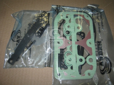 Р/к прокладок з клапанами KNORR, DEUTZ (вир-во VADEN) Р/к прокладок з клапанами KNORR, DEUTZ (вир-во VADEN)