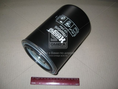 Фильтр масляный DAF 75CF (TRUCK) (пр-во Hengst) Фильтр масляный DAF 75CF (TRUCK) (пр-во Hengst)