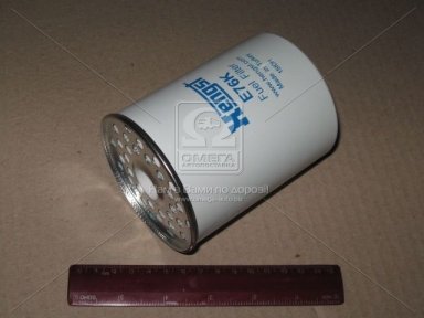 Фильтр топл. дизель CITROEN, FORD, PEUGEOT (пр-во Hengst) Фильтр топл. дизель CITROEN, FORD, PEUGEOT (пр-во Hengst)