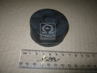 Втулка 20,5*59,5*31,5 амортизатора DAF CF75,85,95 XF,XF95, VOLVO FH12,16,FM7,9,10,12 (вир-во Sampa) Втулка 20,5*59,5*31,5 амортизатора DAF CF75,85,95 XF,XF95, VOLVO FH12,16,FM7,9,10,12 (вир-во Sampa)