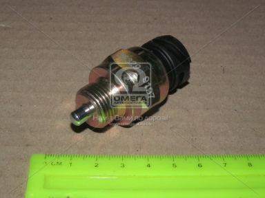 Переключатель нажимной (пр-во Febi) Переключатель нажимной (пр-во Febi)