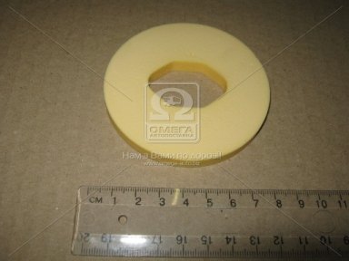 Шайба 7*26*80 кабіни MAN (вир-во Sampa) Шайба 7*26*80 кабіни MAN (вир-во Sampa)