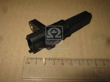 Датчик, скорость OPEL (пр-во ERA) Датчик, скорость OPEL (пр-во ERA)