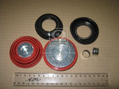 Р/к суппорта KNORR (пр-во SAMPA) Р/к суппорта KNORR (пр-во SAMPA)