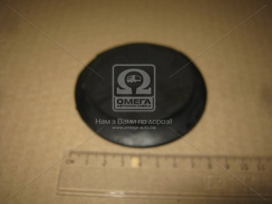 Буфер ресори RENAULT (вир-во Sampa) Буфер ресори RENAULT (вир-во Sampa)