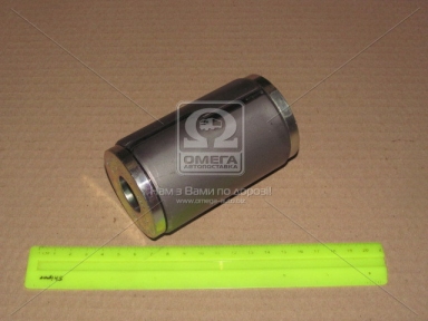 Втулка 63*24*106 ресори DAF CF65, 75, 85, XF95, 105 (вир-во Febi) Втулка 63*24*106 ресори DAF CF65, 75, 85, XF95, 105 (вир-во Febi)