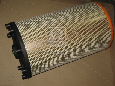 Фильтр воздушный SCANIA 4 SERIE (TRUCK) (пр-во Hengst) Фильтр воздушный SCANIA 4 SERIE (TRUCK) (пр-во Hengst)