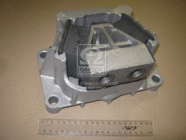 Опора двигуна (вир-во Auger) Опора двигуна (вир-во Auger)