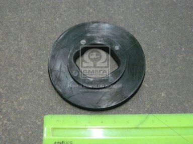 Шайба кабины SCANIA (пр-во Sampa) Шайба кабины SCANIA (пр-во Sampa)