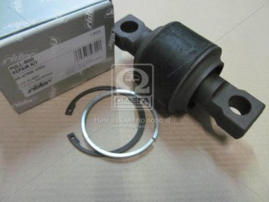 Р/к тяги MB ACTROS,ATEGO (RIDER) Р/к тяги MB ACTROS,ATEGO (RIDER)