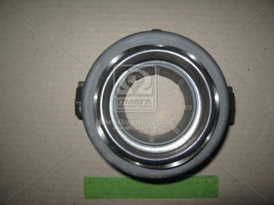 Подшипник выжимной RENAULT (пр-во SACHS) Подшипник выжимной RENAULT (пр-во SACHS)